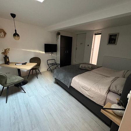 Studio Schipper Алкмар Екстер'єр фото